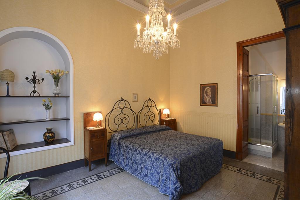 Suites In Sicily Acireale Eksteriør billede