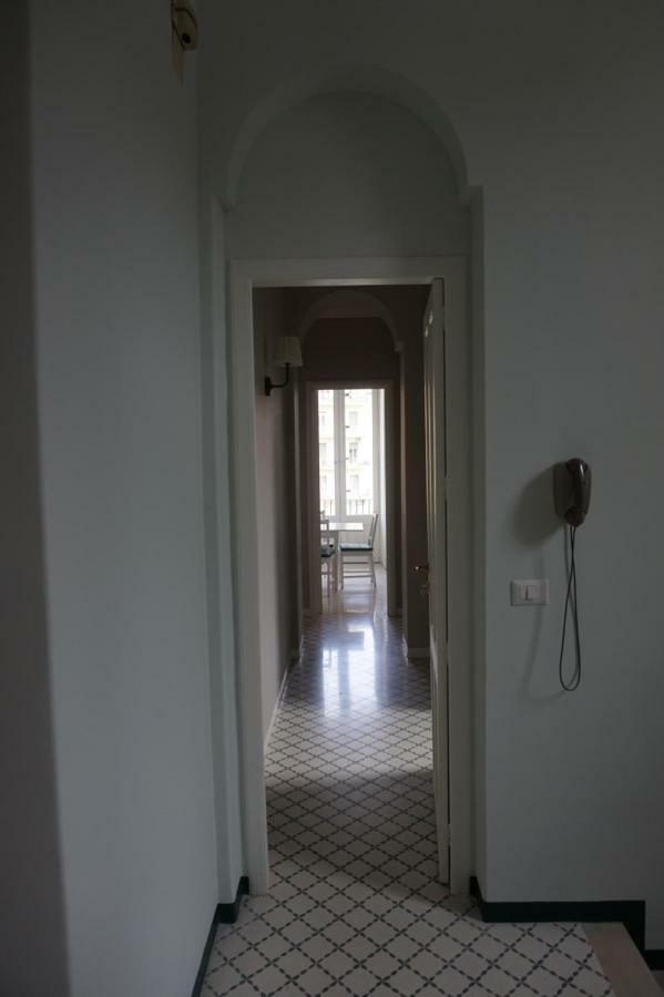 Suites In Sicily Acireale Eksteriør billede