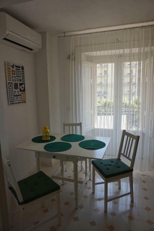 Suites In Sicily Acireale Eksteriør billede